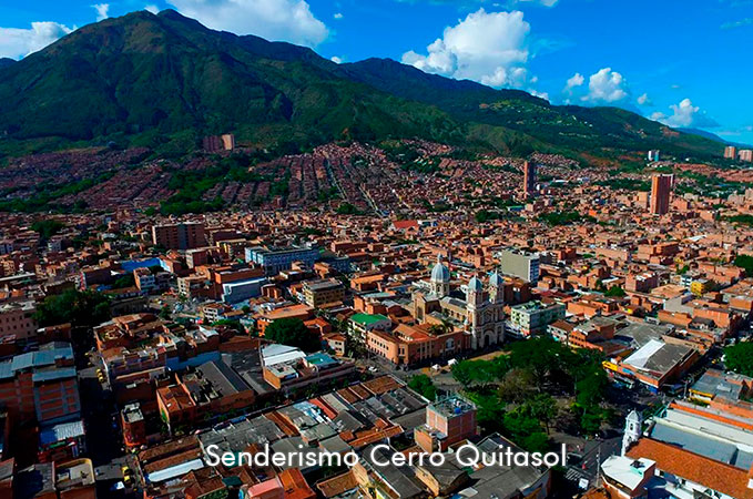 senderismo-cerro-quitasol-2