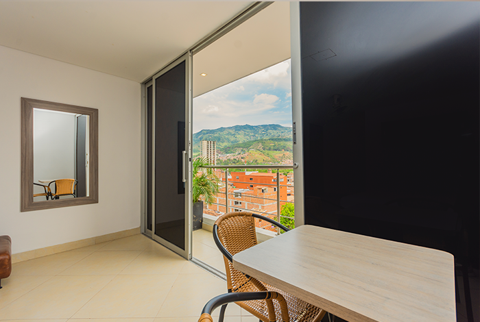 balcon 1