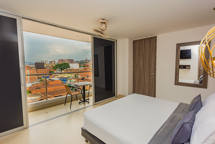 balcon10