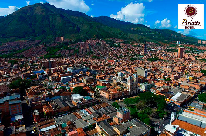 cerro-quitasol