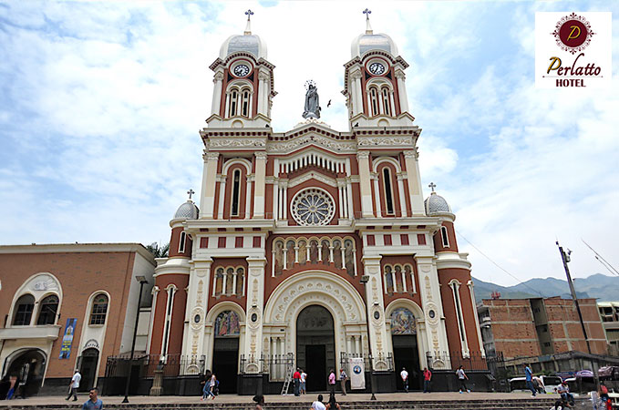iglesia-bello